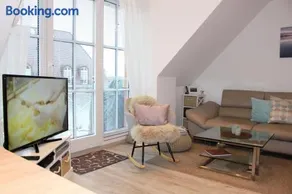 Apartmentvermittlung Mehr als Meer - Objekt 15 - Image 2