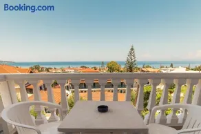 All In Krinas Apart-Hotel - Image 2