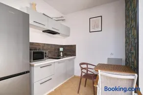 Apartamenty Złotoryja Silver 2 - Image 2