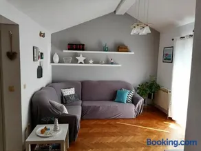 Apartment Palma - Image 1
