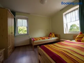 Ferienwohnung Meiselbach - Image 4
