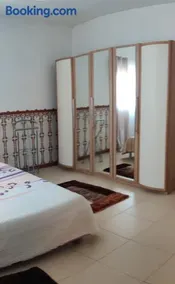 Prothea Home - Image 4