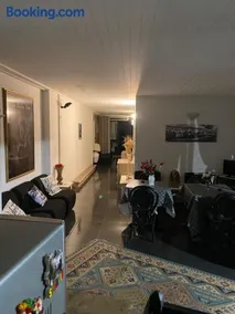 Dolce Vita casa vacanze - Image 2