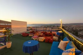 Blue Rina Hostel - Image 2