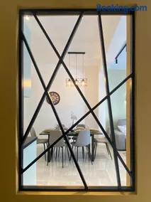 Alpha Apartment - Image 2