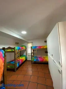 Rancho Aparte Hostel - Image 3