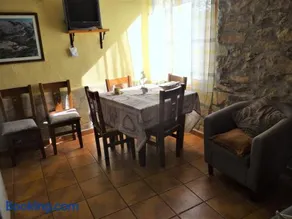 La Remulla - Image 3