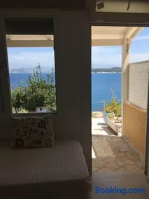 see the sea1 - Image 3