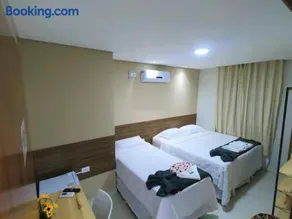Hotel Encanto do Sertão - Image 5