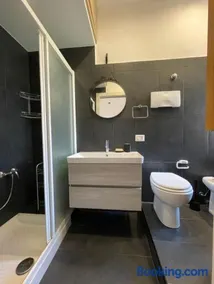Apartment Navigli Milano - Image 3