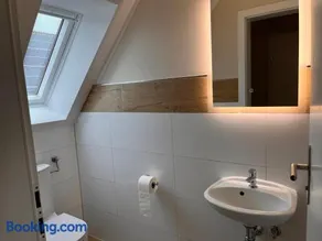 Ferienwohnung Weseker Auszeit - Image 1
