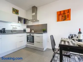 Apartment Xabadenia-3 by Interhome - Image 3