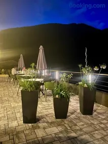 Hotel Aurora - Image 2