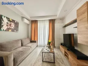 Double Studio A305 StayInn by Cosmopolis - Image 2