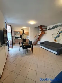La casa nel vento - Image 2