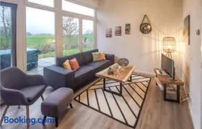 Imóvel de 3 quartos em Den Oever - Image 2