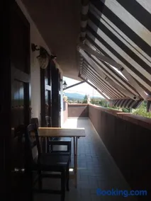 Villa Carla - Image 3
