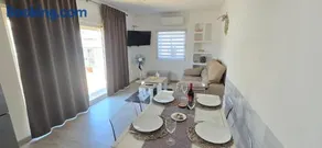 Apartamento Justina - Image 4