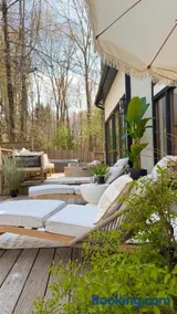 Wintergreen Villa - Image 3