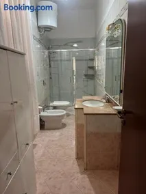 Appartamento in Centro - Image 2