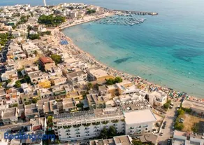 Eden Torre Canne - Image 1