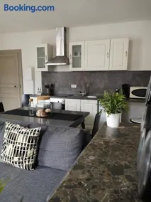 Appartement du GET - Image 2