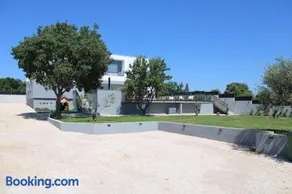 Villa Tea Polača Biograd na moru Benkovac - Image 4