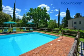 Villa Picchio by PosarelliVillas - Image 4