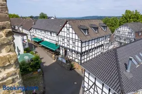 Zum Alten Turm - Image 2