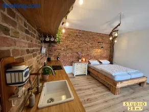 Altstadt Apartments - Image 3