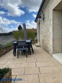 Maison de Caractère - Image 2