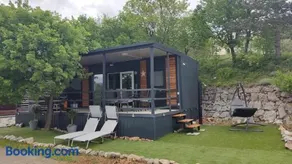 Mobile Home Livanda - Image 2