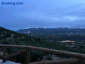 Casa Laera - Image 1
