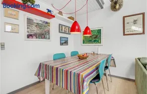 Holiday Home Havnevej - Image 5
