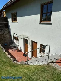 Ferienwohnung Hermosa - Image 1