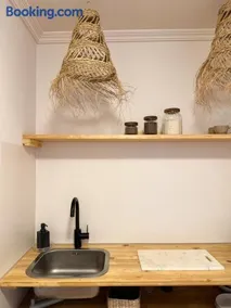 Studio De Ziutek - Image 3