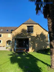 La Bergerie - Image 1