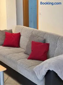 Ferienhaus Eichhölzle - Image 2