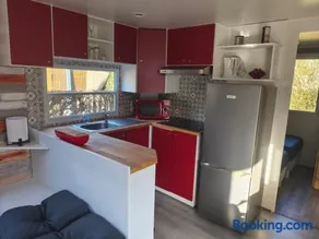 Mobile home - Image 1