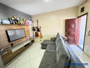 SOBRADO COM 3 QUARToS - Image 4