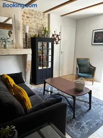 Appartement Talmont sur Gironde - Image 3