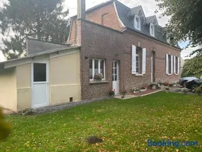 Chez Gigi - Image 1