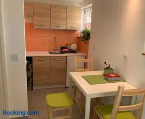 Studio Janko by El-Pi Tours - Image 3