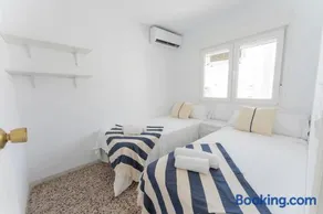 Precioso apartamento en altura - Image 3