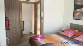 Casa Txema - Image 4