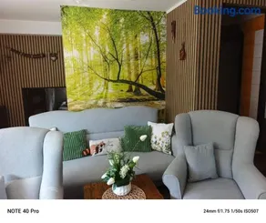 Apartament przy plaży free parking - Image 2