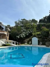 Hermosa Casa Campestre con Piscina y Jacuzzi - Image 2
