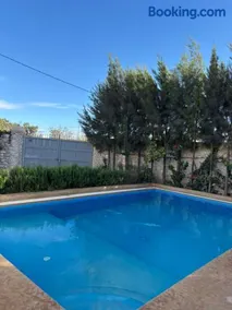 Villa ahlam - Image 4