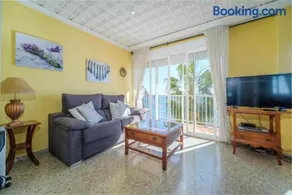 Apartamento en puerto de javea NYK - Image 5