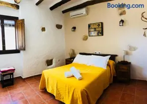 Cortijo El Horcajillo - Image 2